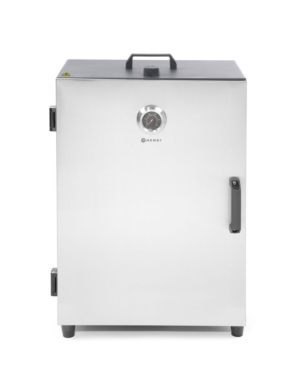 Elektrisk rökugn, HENDI, 230V/1600W