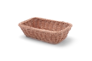 Bagerikorg GN-storlek, HENDI, GN 1/4