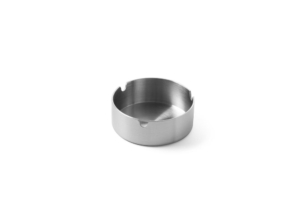 Askfat, HENDI, Profi Line, 80 x 30 mm