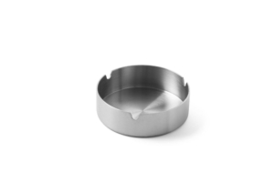 Askfat, HENDI, Profi Line, 100 x 30 mm