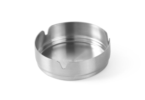 Askfat, HENDI, Kitchen Line, 100 x 30 mm
