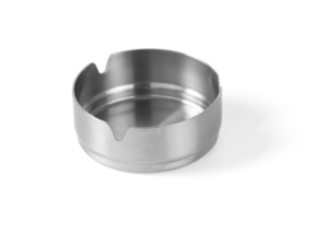 Askfat, HENDI, Kitchen Line, 80 x 30 mm