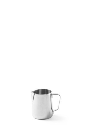Multikannor, HENDI, 0,35L, 76 x 93 mm