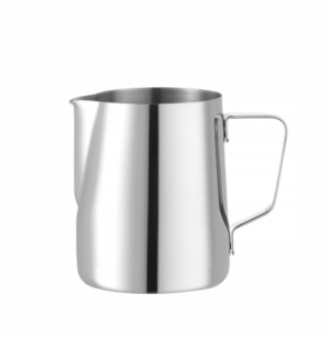 Multikannor, HENDI, 0,6L, 90 x 112 mm