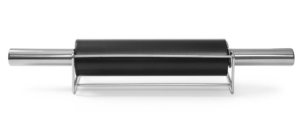 Kavel med non-stick beläggning, HENDI, 62 x 470 mm