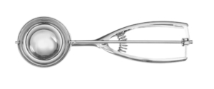 Glasskopa Kitchen Line, HENDI, Kitchen Line