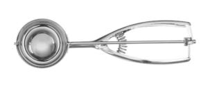 Glasskopa Kitchen Line, HENDI, Kitchen Line