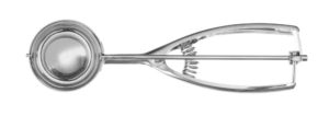 Glasskopa Kitchen Line, HENDI, Kitchen Line