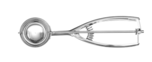 Glasskopa Kitchen Line, HENDI, Kitchen Line