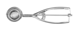 Glasskopa Kitchen Line, HENDI, Kitchen Line