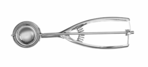 Glasskopa Kitchen Line, HENDI, Kitchen Line