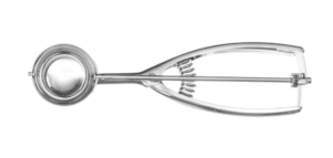 Glasskopa Kitchen Line, HENDI, Kitchen Line