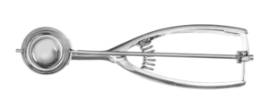 Glasskopa Kitchen Line, HENDI, Kitchen Line