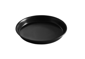 Pizzapanna, HENDI, ⌀251x(H)24mm