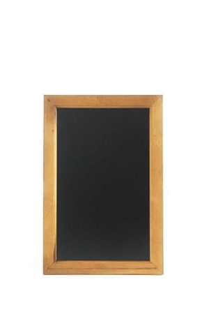 Väggtavla, HENDI, 400x600mm