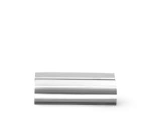 Menykortsställ - 6 st, HENDI, 6 st., 80x77x(H)18mm