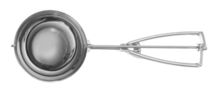 Glasskopa Stöckel, Stöckel, 1/4, 100 mm