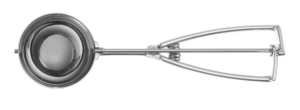 Glasskopa Stöckel, Stöckel, 1/10, 70 mm