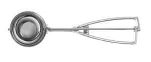 Glasskopa Stöckel, Stöckel, 1/12, 67 mm
