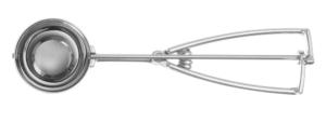 Glasskopa Stöckel, Stöckel, 1/16, 59 mm