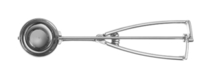 Glasskopa Stöckel, Stöckel, 1/24, 51 mm