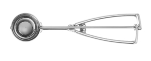 Glasskopa Stöckel, Stöckel, 1/30, 49 mm