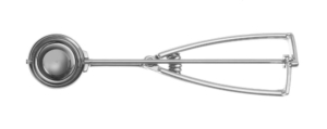 Glasskopa Stöckel, Stöckel, 1/40, ? 45 mm