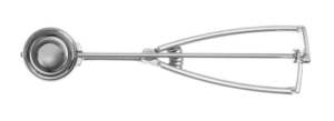 Glasskopa Stöckel, Stöckel, 1/60, 40 mm