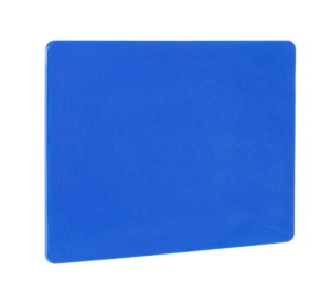 Skärbräda HACCP 600x400, HENDI, Blå, 600x400mm