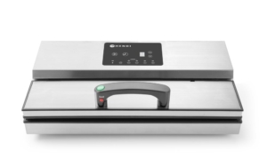Vakuummaskin Kitchen Line, HENDI, Kitchen Line