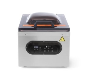 Vakuummaskin Kitchen Line, HENDI, Kitchen Line