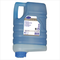 Torkmedel Clar Free A2 4L