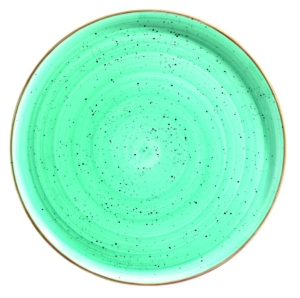 Pizza Tallrik/fat D32cm, 6 St/Frp