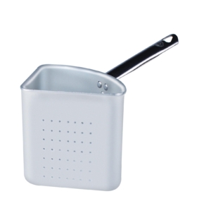 Agnelli pasta insats 1/4, passar kittel med D36cm