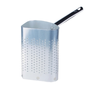 Agnelli pasta insats 1/4, passar kittel med D40cm