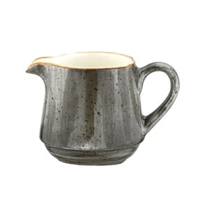 Creamer 15 cl, 24 St/Frp