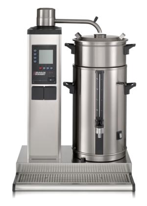 Bonamat B10 L/R urnbryggare