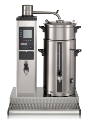 Bonamat B20 HW L/R urnbryggare