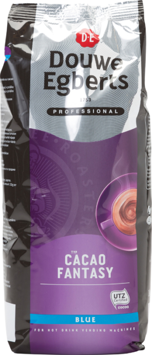 CACAO Fantasy 1000g