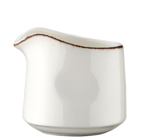 RETRO Creamer 6 cl utan htg, 24 St/Frp