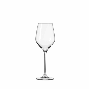 Vinglas Splendour 34cl, 6 St/Frp