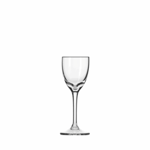 Snapsglas Mixology 3,5cl, 6 St/Frp
