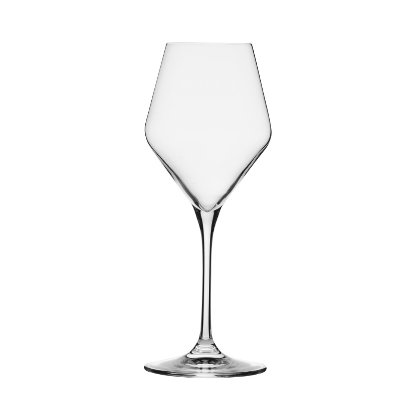 Vinglas Ray 36cl, 4 St/Frp