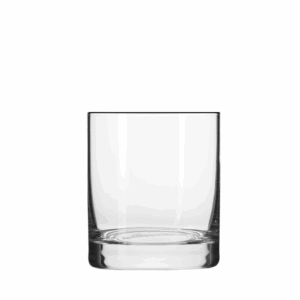 Dricksglas Blended 35cl, 6 St/Frp