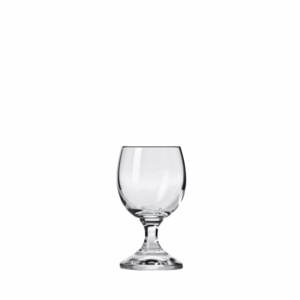 Snapsglas Balance 4,5cl, 6 St/Frp