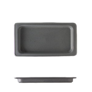 Lifestyle Fat GN 1/3-25mm 2 St/Frp