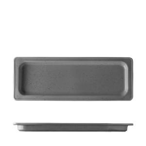 Lifestyle Fat GN 2/4-25mm 2 St/Frp