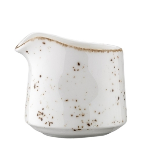 Creamer 6 cl utan htg, 24 St/Frp