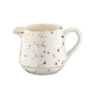 Creamer 15 cl, 24 St/Frp