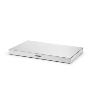 COOLING PLATE"" Kylbricka GN 1/1